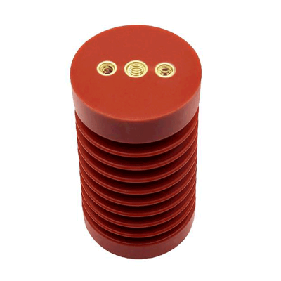 支柱绝缘子 85*145mm