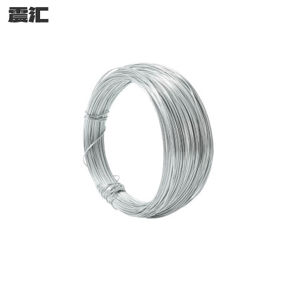 震汇 铁丝 12# kg