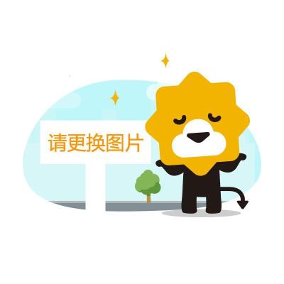 狼行者 烧烤炉户外便携加厚家用折叠野外烧烤架大号木炭烧烤炉子