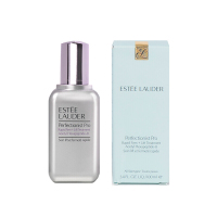 (Estee Lauder)雅诗兰黛线雕专研紧塑精华素(小银瓶) 雅诗兰黛线雕精华小银瓶 100ml 滋润营养