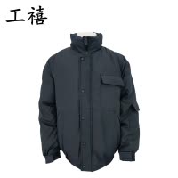 工禧 羽绒服 可定制 件