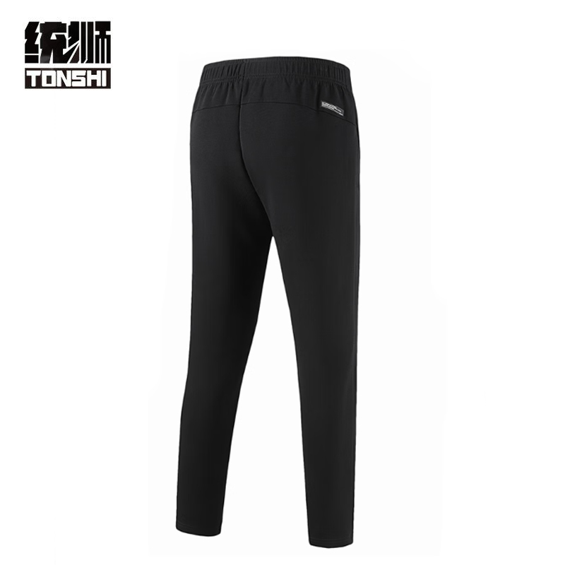 统狮 运动裤 C13 件