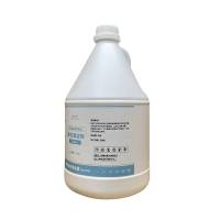 围士莲 酸性清洁剂 N-036 桶