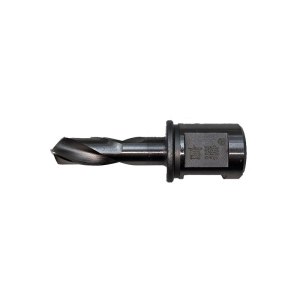 言臻 钻头9.8mm 支