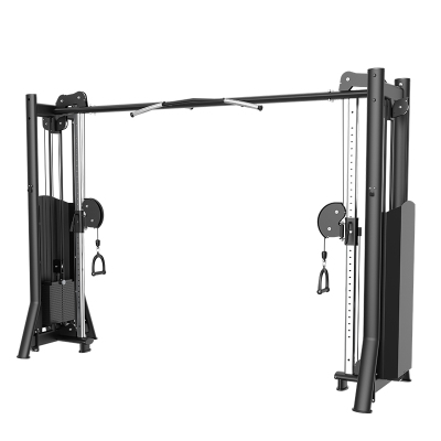 胜迈 SM-005 大飞鸟训练器