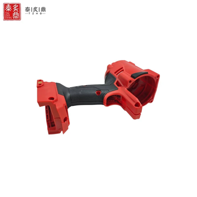 泰炙鼎 3/4手柄组件TZD-HD0006 个