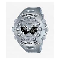 GSHOCK中性手表防水运动手表GAV01A8A多功能日韩腕表户外活动