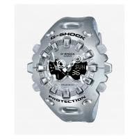 GSHOCK中性手表防水运动手表GAV01A8A多功能日韩腕表户外活动