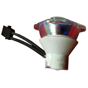 成越夏普SHARP PG Series PG-LX3000原装投影机灯泡投影仪灯泡_GSM12