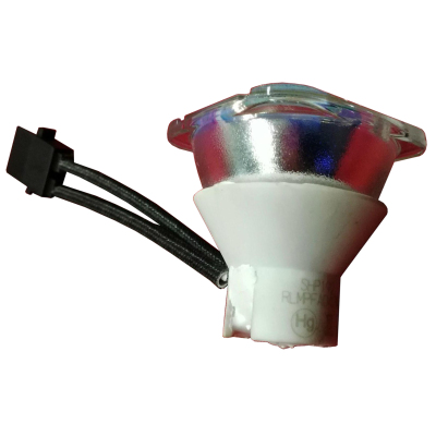 成越夏普SHARP PG Series PG-LX3000原装投影机灯泡投影仪灯泡_GSM12