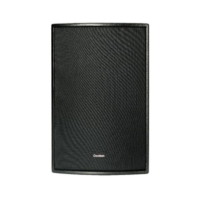 Gestton捷思通 GMX-12 专业音箱