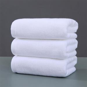 喜芙妮 XF-SNSD07毛巾