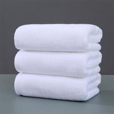 喜芙妮 XF-SNSD07毛巾