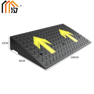 汐 台阶垫10cm个