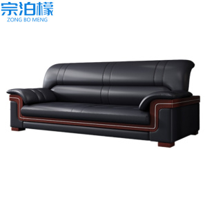 宗泊檬