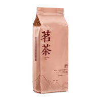 臻远 ZY5091539红茶 武夷山红茶 100g/包 单位:包