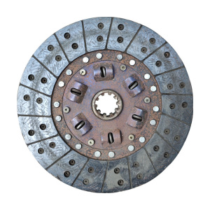 嘉禾宜茂 刹车片 TCZG35T 个