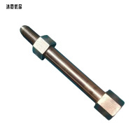 沐霓优品 油管过渡接头 G10 个