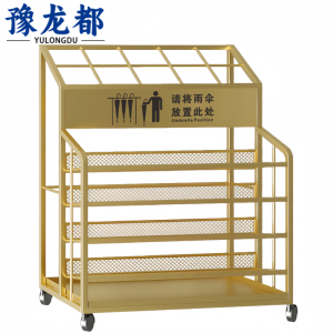 豫龙都