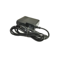PG 工作灯充电器 PG-5V /个