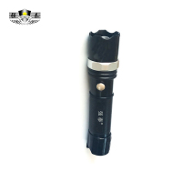 强泰QT -S1强光手电筒