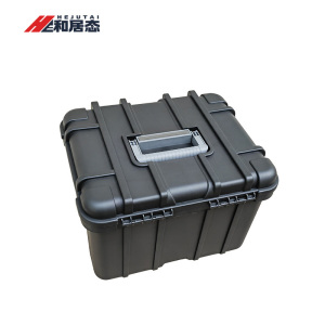 和居态 工具箱收纳箱 23寸 个