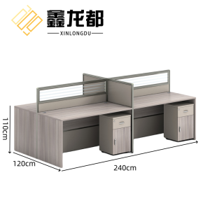 鑫龙都