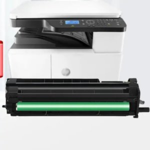 苏宁宜品通用耗材硒鼓M437n长效打印耐用品质