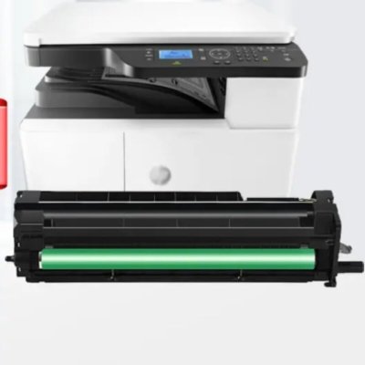 苏宁宜品通用耗材硒鼓M437n长效打印耐用品质