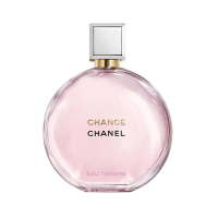 CHANEL香奈儿邂逅柔情香水50ML