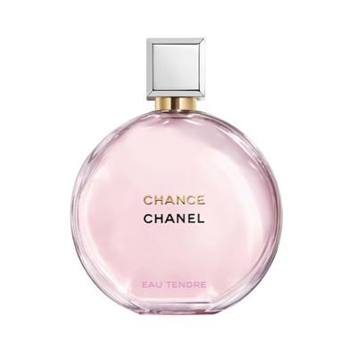 CHANEL香奈儿邂逅柔情香水50ML