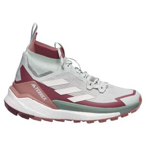 Adidas阿迪达斯TERREX FREE HIKER 2女子户外登山徒步鞋