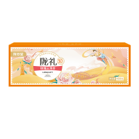 西北特产甘肃兰州三泡台老兰州特产盖碗茶玫瑰口味450g(10袋)