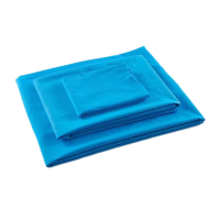 梦丽赛 天兰三件套职工宿舍三件套 MLS-TL-003 (套)