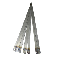 捷普森 手用钢锯条 1根(100根起拍)