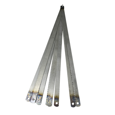 捷普森 手用钢锯条 1根(100根起拍)