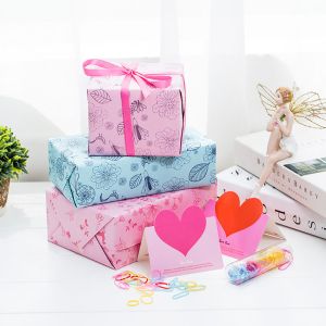 墨申复古怀旧打字机音乐盒八音盒居家客厅装饰品创意摆件节庆生日礼物