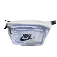 NIKE耐克运动休闲轻便舒适男女腰包胸包BA5751-479 D