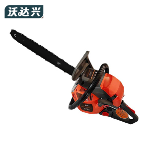 沃达兴 汽油锯 20寸 台