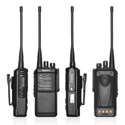 铭源通MYT-DM620数字录音对讲机/台(DM620)