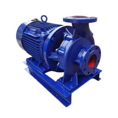 硕臻 离心泵 5.5KW 台