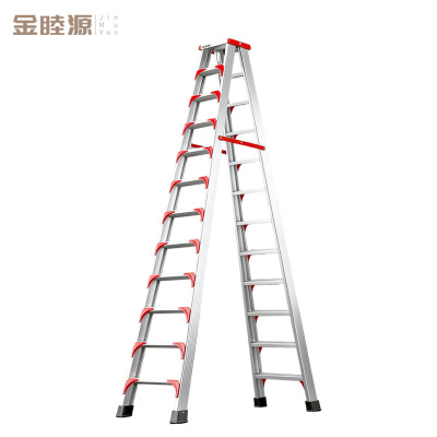 金睦源 JIN MU YON 人字梯 4m个