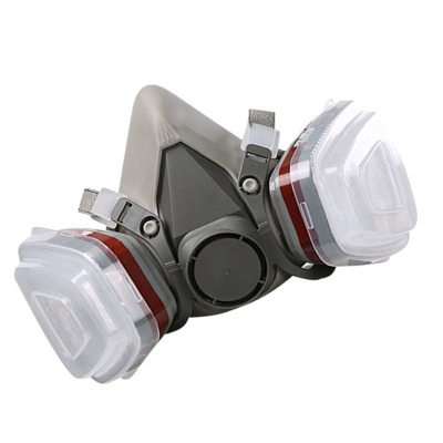 卓鑫蒂隆防尘面具7件套盒