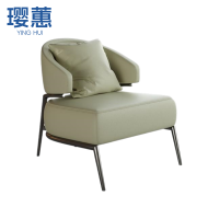 璎蕙 沙发椅0.6m 张