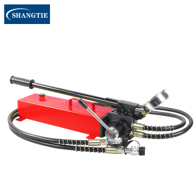 SHANGTIE 手动泵 CP-700-A2/台