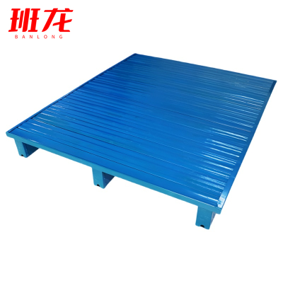 班龙托盘B003个