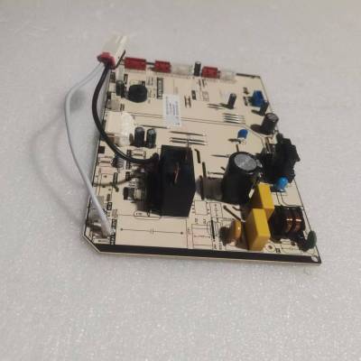 帮客材配 全新原装法迪欧KFR- 35GW/Ori1 内机板 收前务必验货