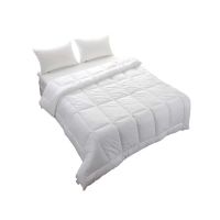 百纳千禧 空调被 1700*2300mm 床