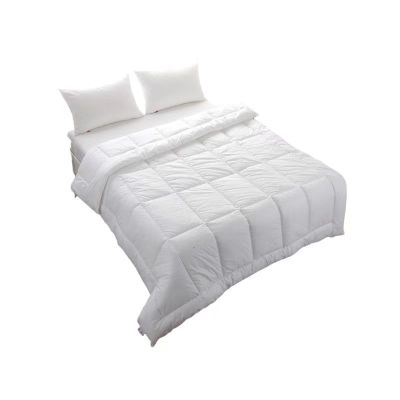 百纳千禧 空调被 1700*2300mm 床