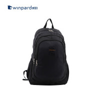 威豹 21寸休闲双肩包 31365/个